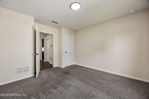 65355 Clearwater Court, Yulee FL - photo 18 of 54