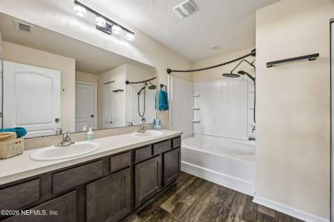 65355 Clearwater Court, Yulee FL - photo 19 of 54