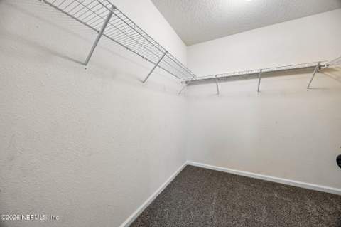 65355 Clearwater Court, Yulee FL - photo 20 of 54