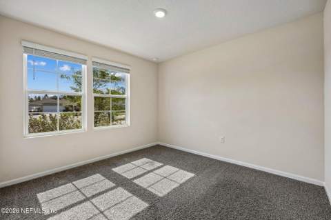 65355 Clearwater Court, Yulee FL - photo 21 of 54