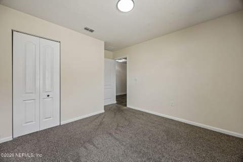 65355 Clearwater Court, Yulee FL - photo 22 of 54
