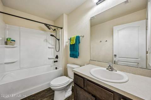65355 Clearwater Court, Yulee FL - photo 23 of 54