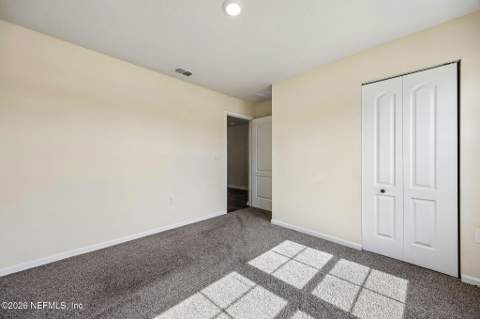 65355 Clearwater Court, Yulee FL - photo 24 of 54
