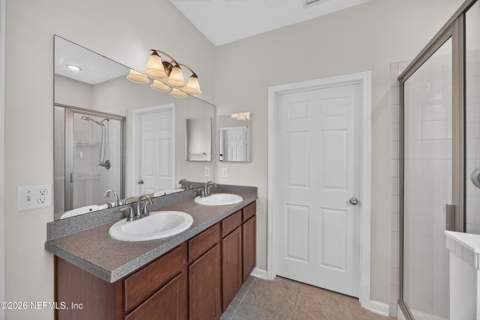 3195 Treeside Lane, Green Cove Springs FL - photo 23 of 52