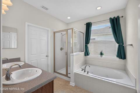 3195 Treeside Lane, Green Cove Springs FL - photo 22 of 52
