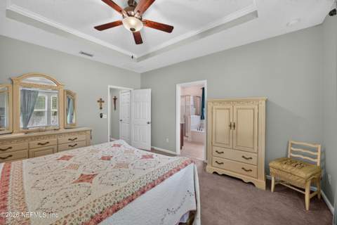 3195 Treeside Lane, Green Cove Springs FL - photo 21 of 52