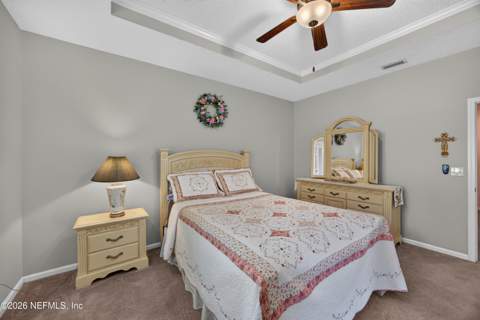 3195 Treeside Lane, Green Cove Springs FL - photo 20 of 52