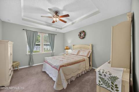 3195 Treeside Lane, Green Cove Springs FL - photo 19 of 52