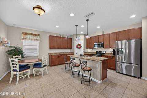 3195 Treeside Lane, Green Cove Springs FL - photo 10 of 52