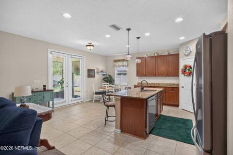 3195 Treeside Lane, Green Cove Springs FL - photo 14 of 52