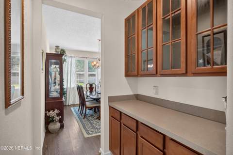 3195 Treeside Lane, Green Cove Springs FL - photo 18 of 52