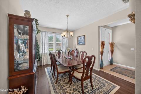 3195 Treeside Lane, Green Cove Springs FL - photo 17 of 52