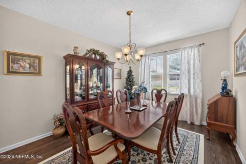 3195 Treeside Lane, Green Cove Springs FL - photo 16 of 52