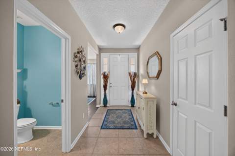3195 Treeside Lane, Green Cove Springs FL - photo 6 of 52