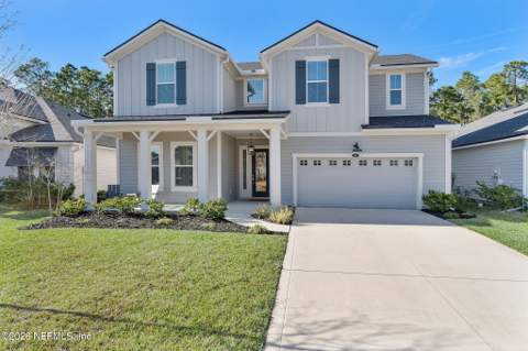 91 Walnut Glen Court, St. Johns FL - photo 7 of 89