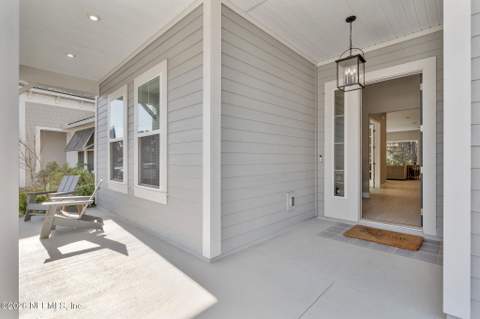 91 Walnut Glen Court, St. Johns FL - photo 8 of 89