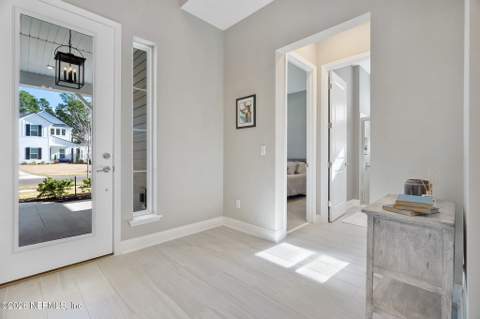 91 Walnut Glen Court, St. Johns FL - photo 10 of 89