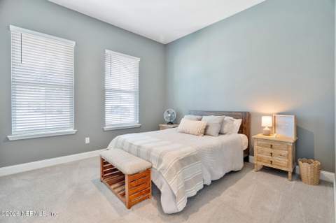 91 Walnut Glen Court, St. Johns FL - photo 14 of 89