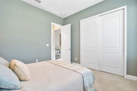 91 Walnut Glen Court, St. Johns FL - photo 15 of 89
