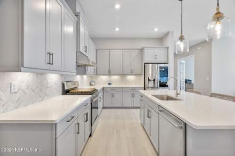 91 Walnut Glen Court, St. Johns FL - photo 18 of 89