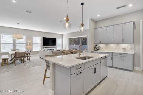 91 Walnut Glen Court, St. Johns FL - photo 19 of 89