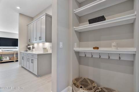 91 Walnut Glen Court, St. Johns FL - photo 20 of 89