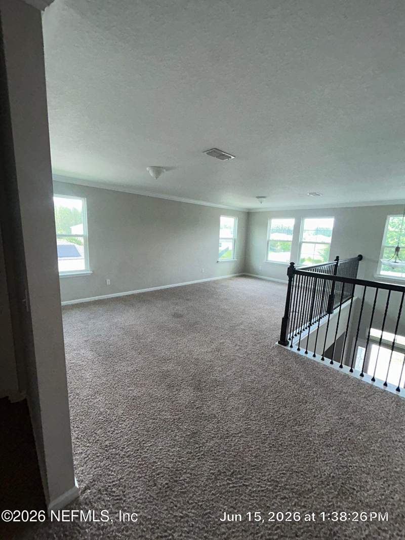 4 bedroom Single Family Residence at 11493 Paceys Pond Circle, Dawsons Creek, Jacksonville — photo 5