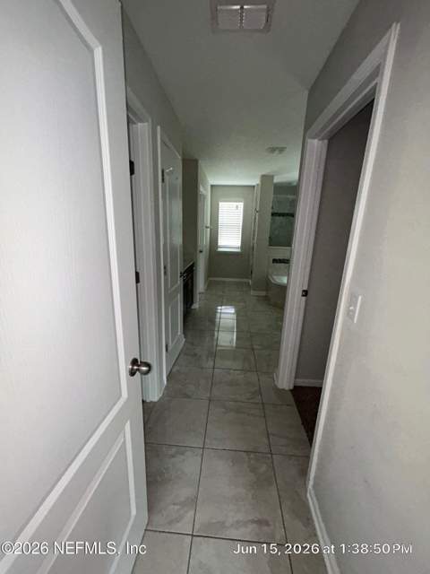 11493 Paceys Pond Circle, Jacksonville FL - photo 7 of 18