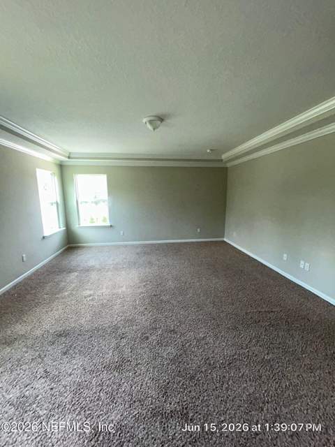 11493 Paceys Pond Circle, Jacksonville FL - photo 9 of 18