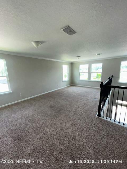 11493 Paceys Pond Circle, Jacksonville FL - photo 10 of 18