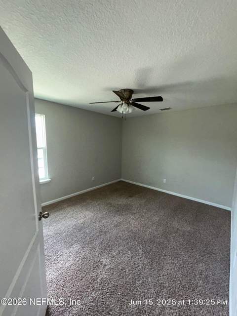 11493 Paceys Pond Circle, Jacksonville FL - photo 11 of 18