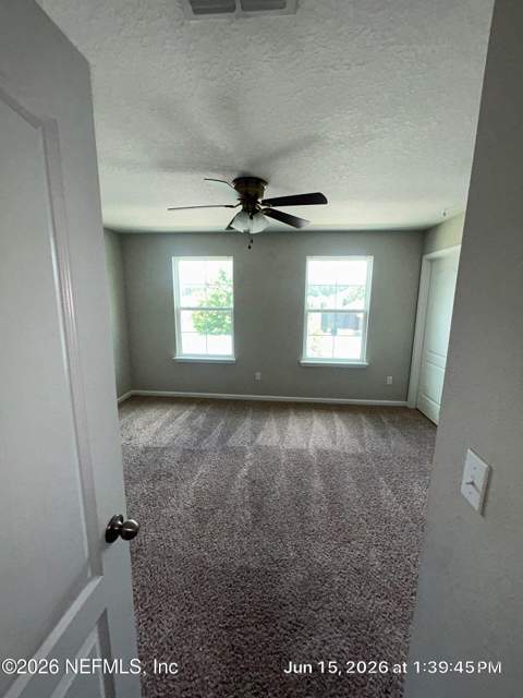 11493 Paceys Pond Circle, Jacksonville FL - photo 14 of 18