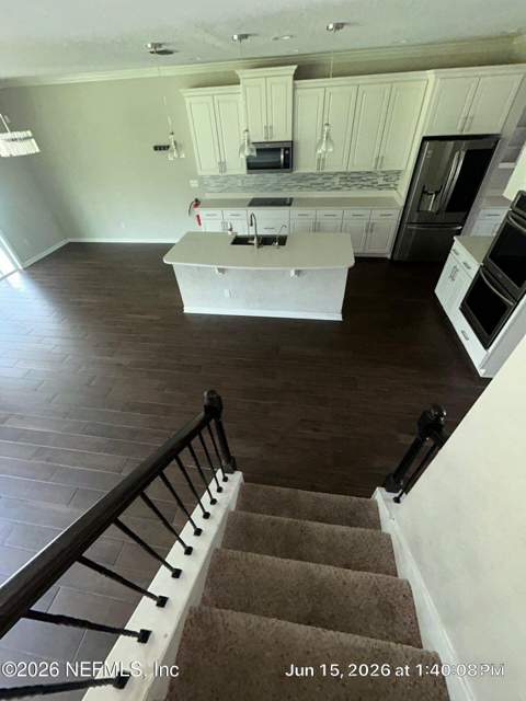 11493 Paceys Pond Circle, Jacksonville FL - photo 15 of 18