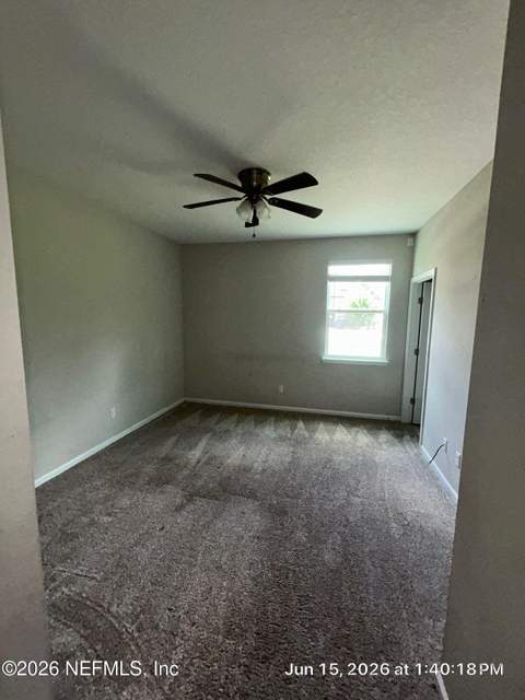 11493 Paceys Pond Circle, Jacksonville FL - photo 16 of 18