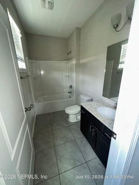 11493 Paceys Pond Circle, Jacksonville FL - photo 17 of 18