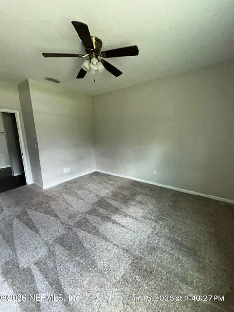 11493 Paceys Pond Circle, Jacksonville FL - photo 18 of 18