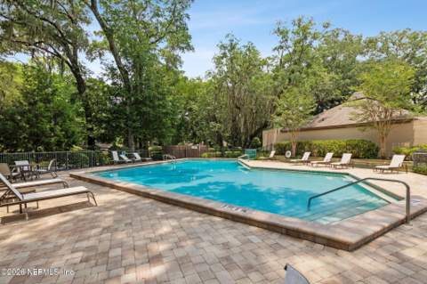3316 Sea Marsh Road, Fernandina Beach FL - photo 23 of 43