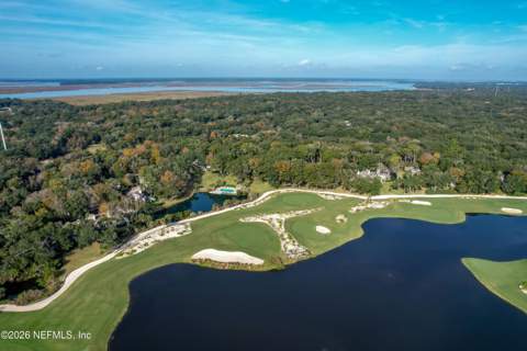 3316 Sea Marsh Road, Fernandina Beach FL - photo 24 of 43