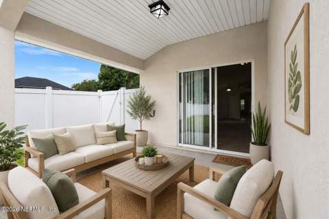 1345 Woodlawn Drive, Orange Park FL - photo 10 of 29