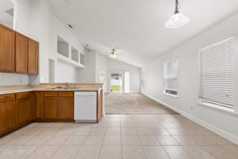 1345 Woodlawn Drive, Orange Park FL - photo 16 of 29