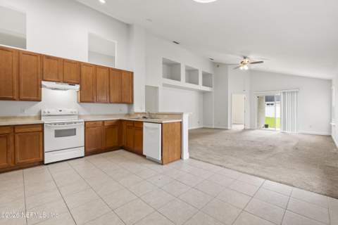 1345 Woodlawn Drive, Orange Park FL - photo 17 of 29