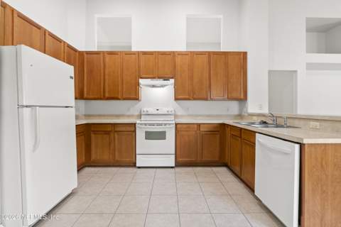 1345 Woodlawn Drive, Orange Park FL - photo 18 of 29