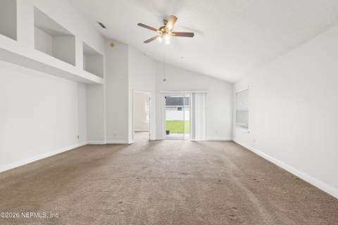 1345 Woodlawn Drive, Orange Park FL - photo 19 of 29