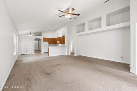 1345 Woodlawn Drive, Orange Park FL - photo 20 of 29
