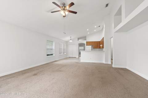 1345 Woodlawn Drive, Orange Park FL - photo 21 of 29