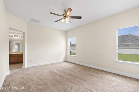 1345 Woodlawn Drive, Orange Park FL - photo 22 of 29