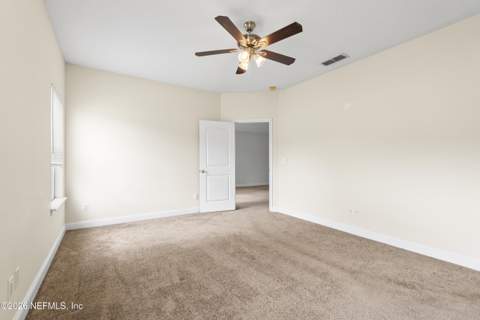 1345 Woodlawn Drive, Orange Park FL - photo 23 of 29
