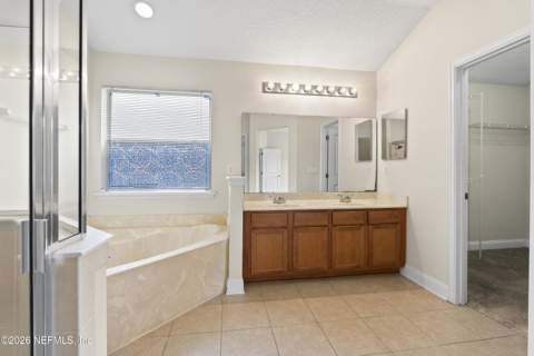 1345 Woodlawn Drive, Orange Park FL - photo 24 of 29