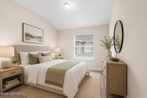 1345 Woodlawn Drive, Orange Park FL - photo 8 of 29