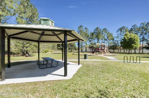 1345 Woodlawn Drive, Orange Park FL - photo 13 of 29